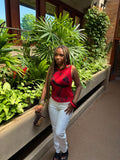Lady Day